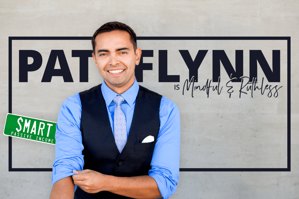 Uncategorized Archives Sagi Shrieber Creativepreneur Uncategorized Archives Sagi Shrieber Creativepreneur