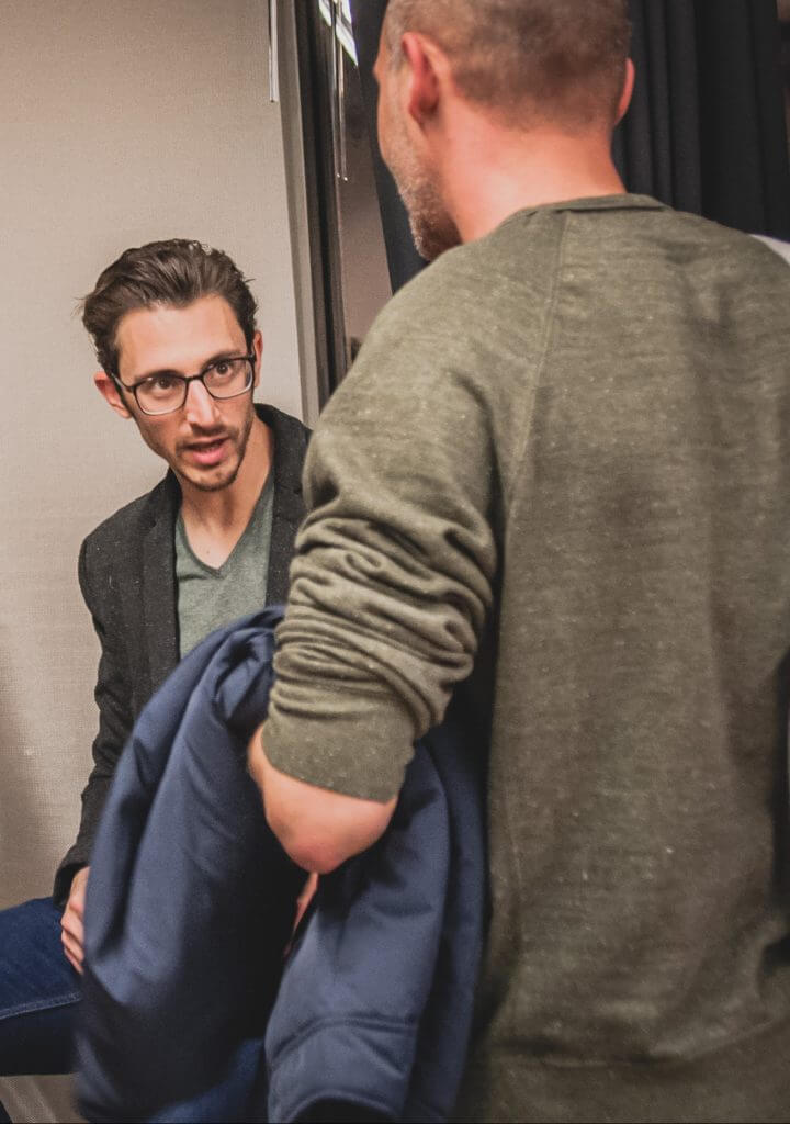 Sagi Shrieber Sagi Shrieber Commit First Sagi Shrieber Sagi Shrieber Commit First