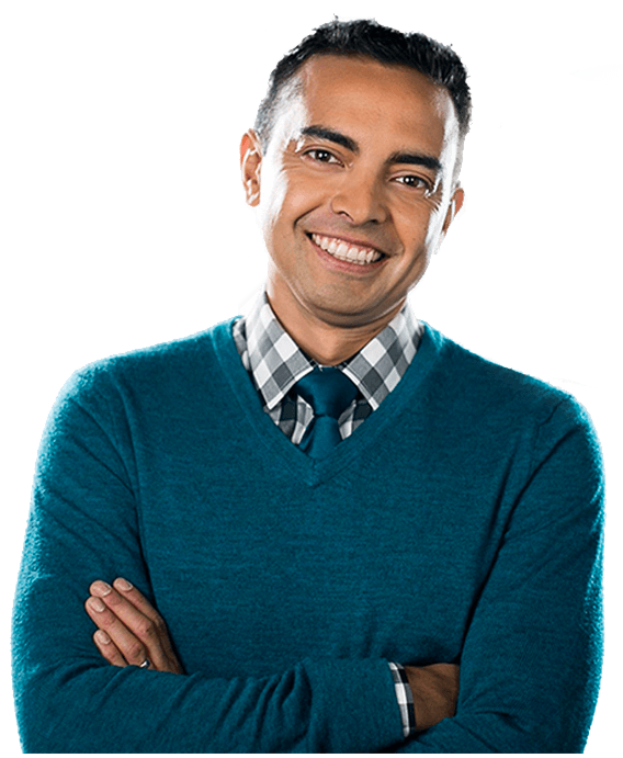 Sagi Shrieber Sagi Shrieber Commit First Sagi Shrieber Sagi Shrieber Commit First