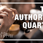 How to build your success & authority in your market