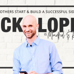 How To Build A Business With Nick Loper