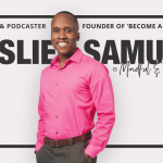 Tips For Starting A Successful Blog